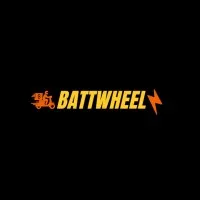 Battwheelz Mobility Solutions Pvt ltd