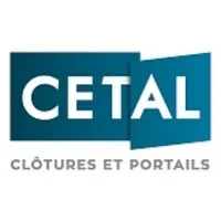 CETAL CETAL