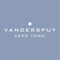 VanderSpuy Cape Town