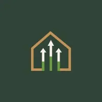 GET Digital Solutions