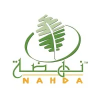 Nahda Egypt & Gulf LLC.