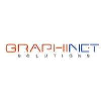 Graphinet Solutions Pvt. Ltd.
