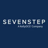 Sevenstep