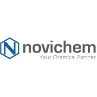 Novichem Co.