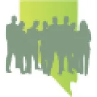 Workforce Connections