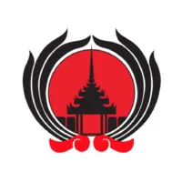 Shwe Pyi Nann Group of Companies