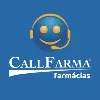 CallFarma Farmácias