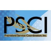 PRAIRIELAND SERVICE COORDINATION, INC.
