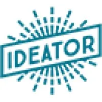 Ideator, Inc.