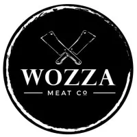 WOZZA MEAT COMPANY (PTY) LTD