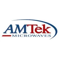 Applied Microwave Technology, Inc Applied Microwave Technology, Inc