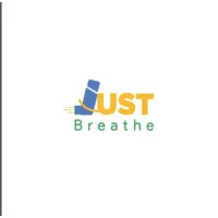 Just Breathe Asthma Foundation