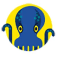 JetOctopus.com
