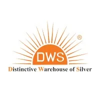 DWS Jewellery Pvt ltd