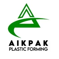 Aikpak Plastic Forming
