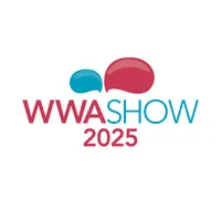 World Waterpark Association