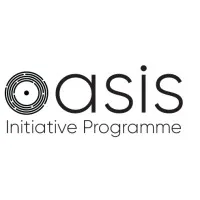 Oasis Initiative Programme for resilience and sustainability 