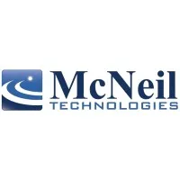 McNeil Technologies Inc.