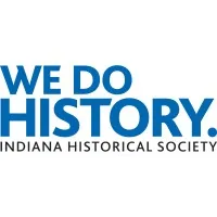 Indiana Historical Society