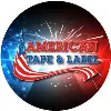 American Tape and Label American Tape and Label