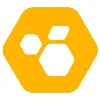 hiveonline ApS hiveonline ApS