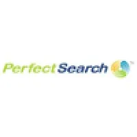 Perfect Search Corporation