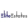 Elite Estates.in Elite Estates.in