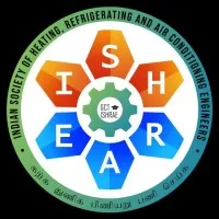 ISHRAE GCT STUDENT CHAPTER