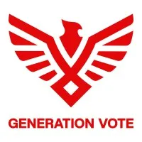 Generation Vote