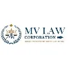 MV Law Corporation MV Law Corporation