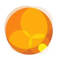 Innovation Physical Therapy Innovation Physical Therapy