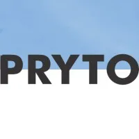 Pryto