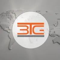 Bridge Tronic Global Inc.