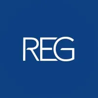 Romeo Entertainment Group