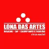 LONA DAS ARTES LONA DAS ARTES