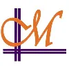 Multiline Inc. Multiline Inc.