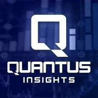 Quantus Insights Quantus Insights