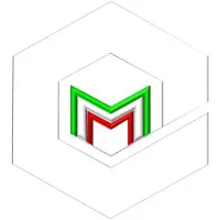 Mines and Metals Engineering GmbH Mines and Metals Engineering GmbH