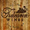 Treleaven Wines Treleaven Wines