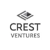 Crest Ventures Limited Crest Ventures Limited