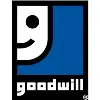 Goodwill Industries of Sacramento Valley & Northern Nevada, Inc. Goodwill Industries of Sacramento Valley & Northern Nevada, Inc.