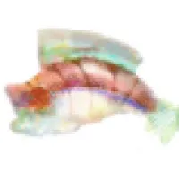 fishace ecological engineering