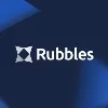 Rubbles Rubbles