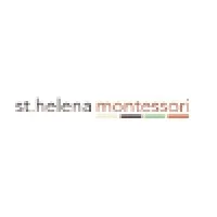 St. Helena Montessori