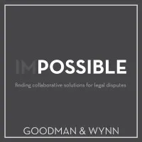 Goodman & Wynn