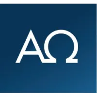 Logos Christian Academy 