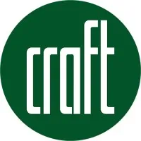 CRAFT Engineering Studio