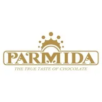 parmidachocolate
