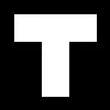 TonicGroup TonicGroup