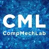 CompMechLab CompMechLab